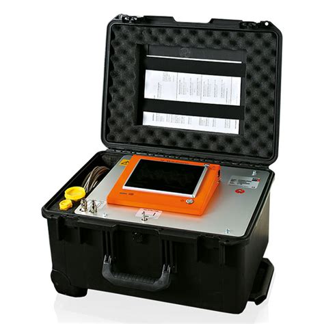 gas analyzers meaning|betchor gas analyzers.